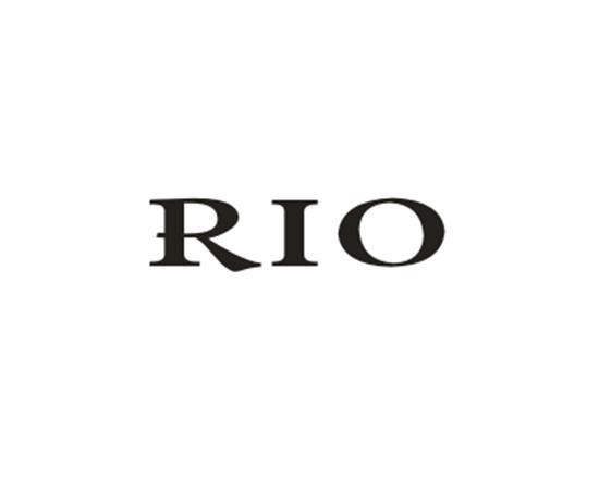 Rio