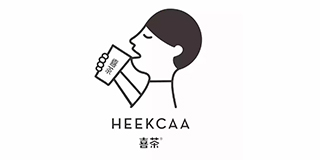 HEYTEA